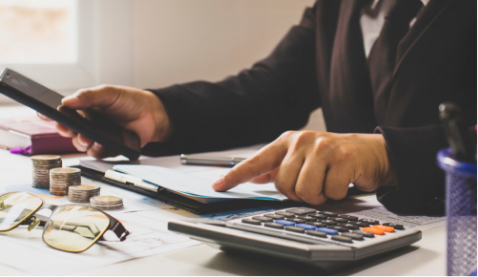 Planification stratégique