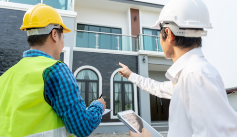 Surveillance des risques